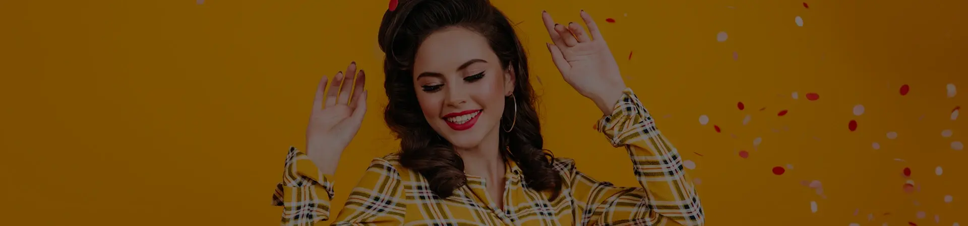 Leon Casino официальный сайт — ГЛАВНЫЙ БОНУС